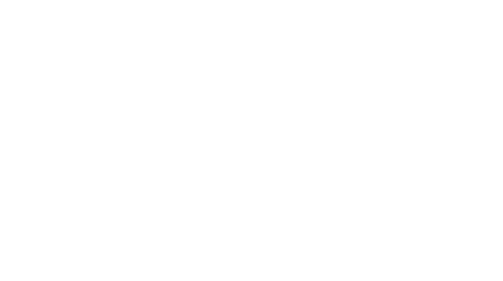 Carmen Ramirez