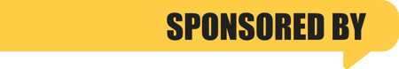 Sponsored by Pacific Workers