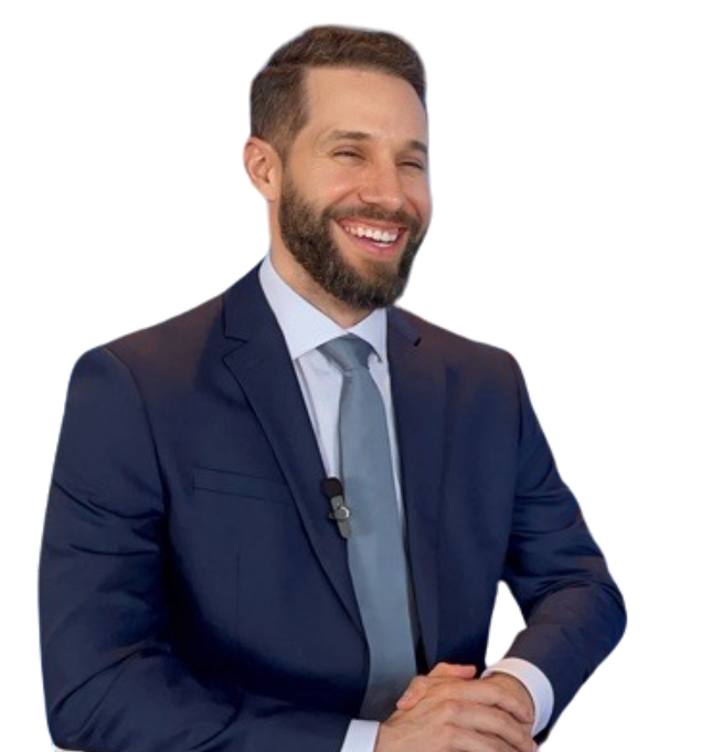 Bilal Kasem