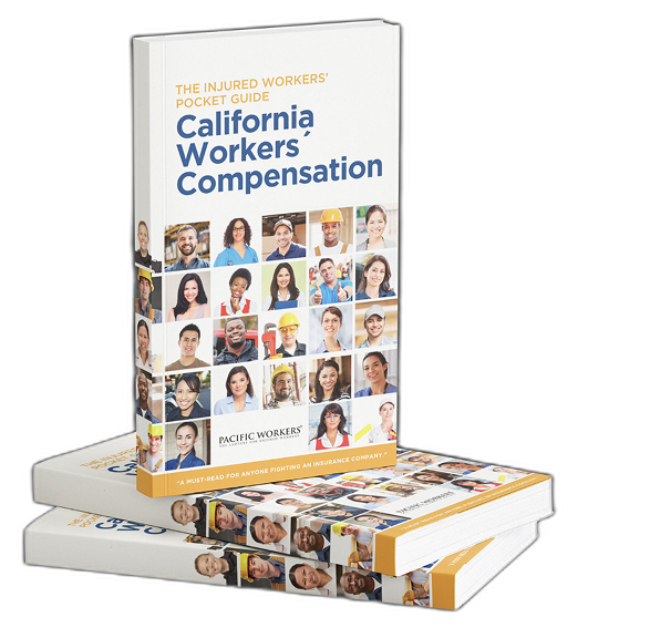 California Workers Compensation