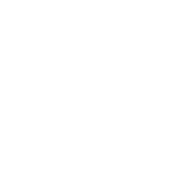 Iheart