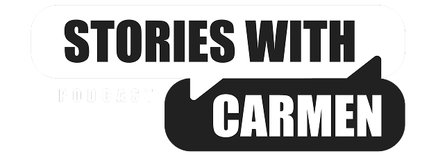 Stories with Carmen