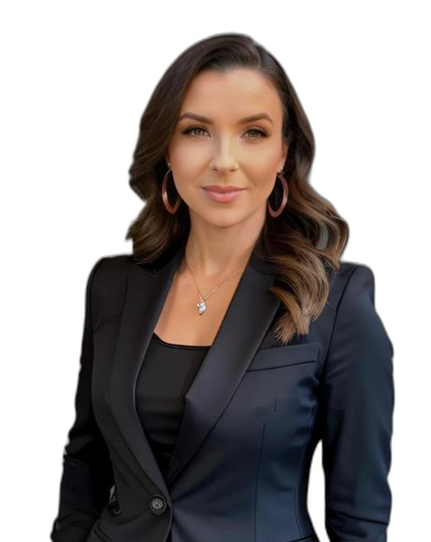 Carmen Ramirez