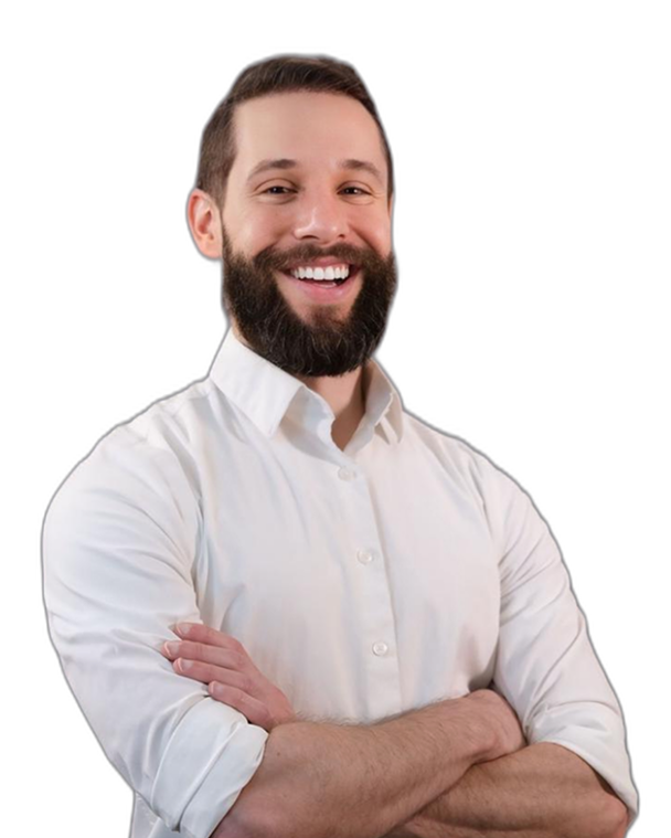 Bilal Kasem