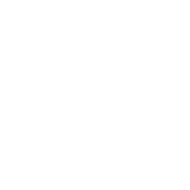 apple podcast