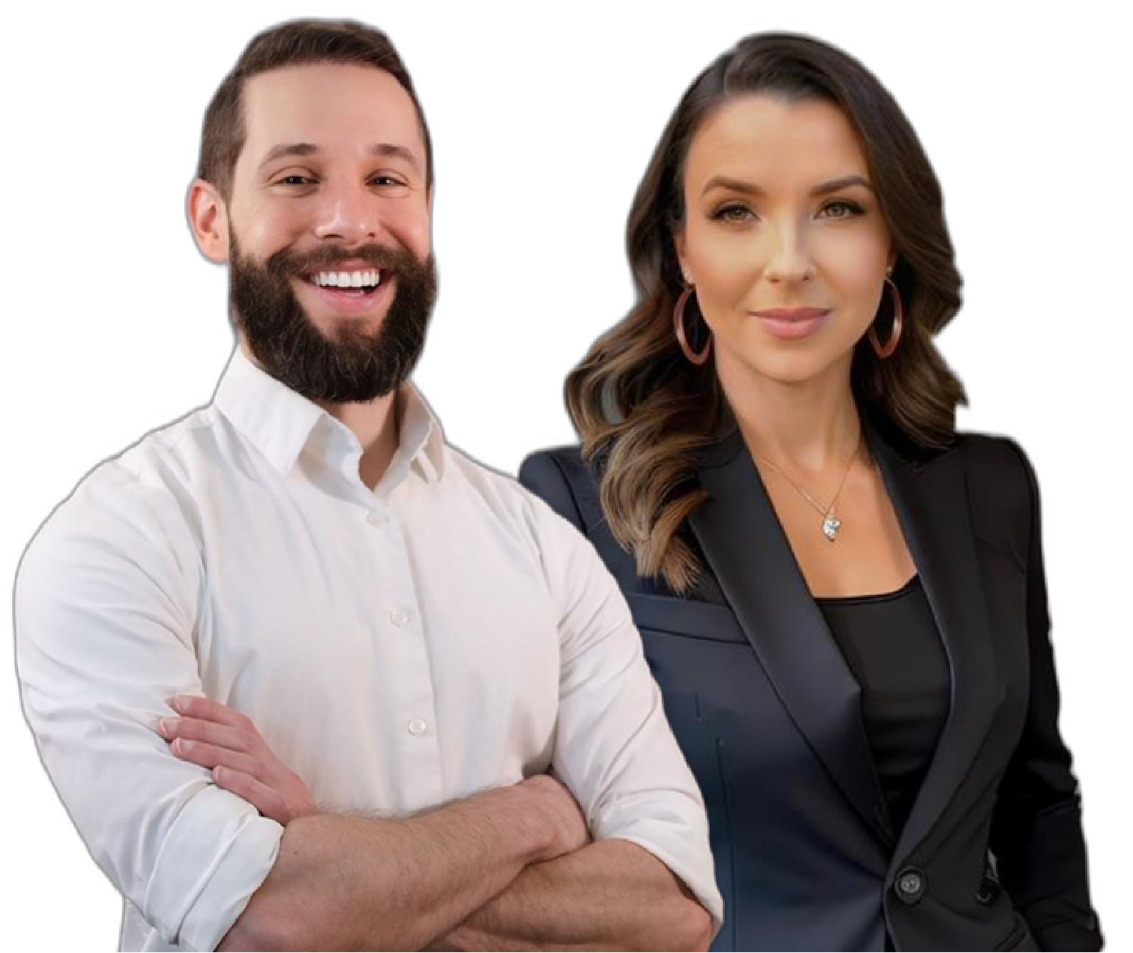 WCT Speakers