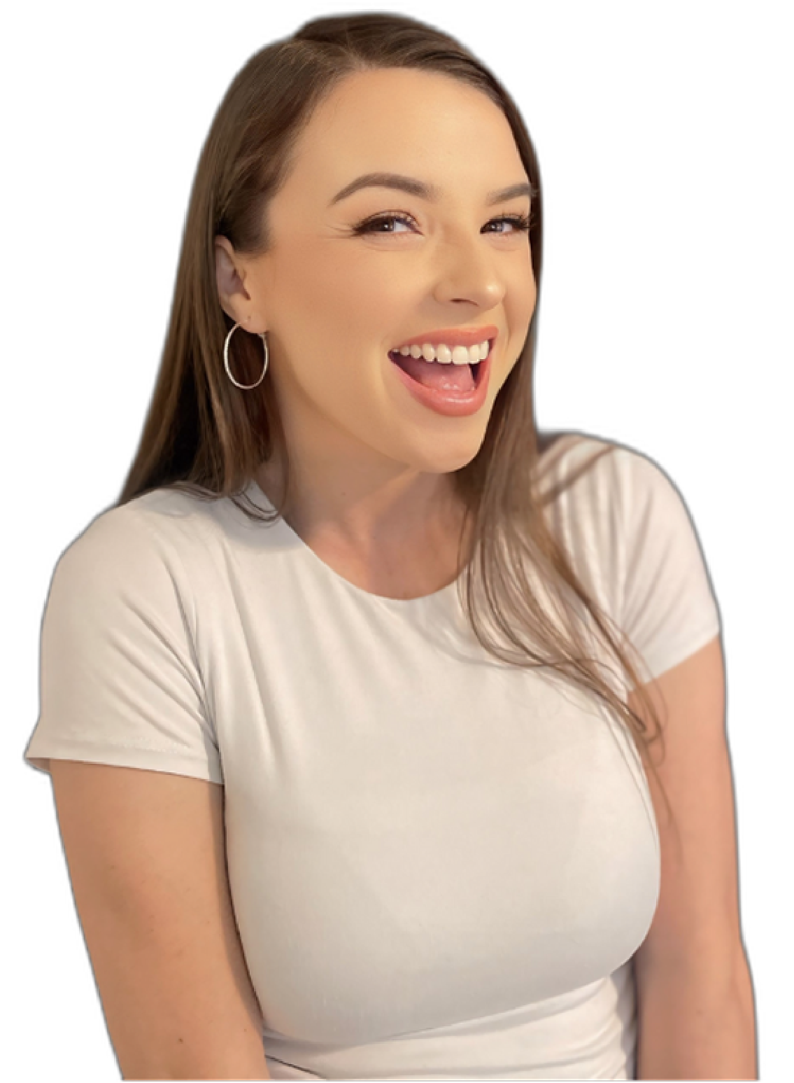 carmen-2