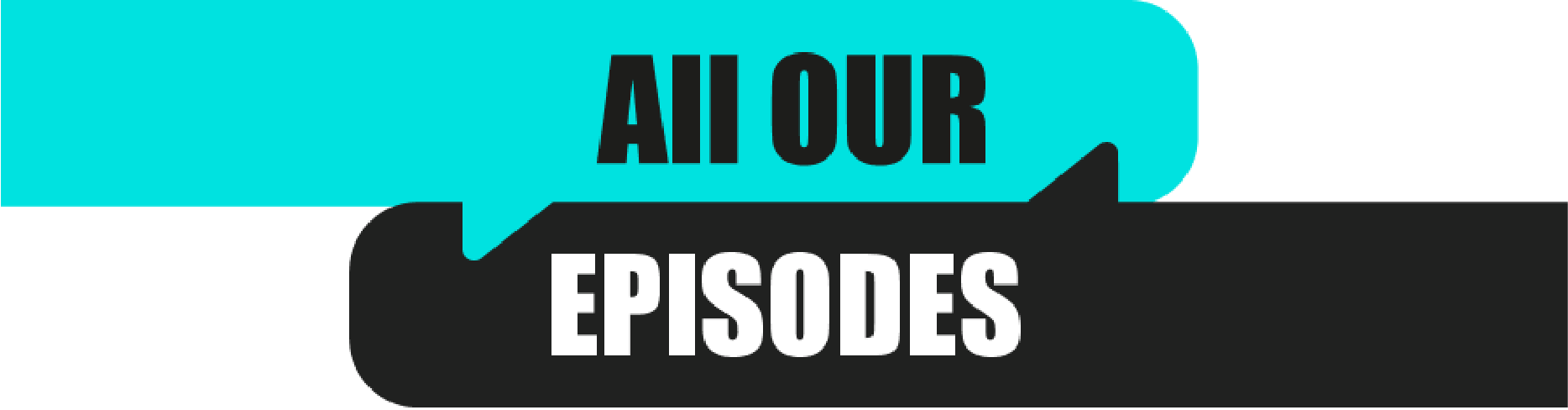 xs-all-episodes