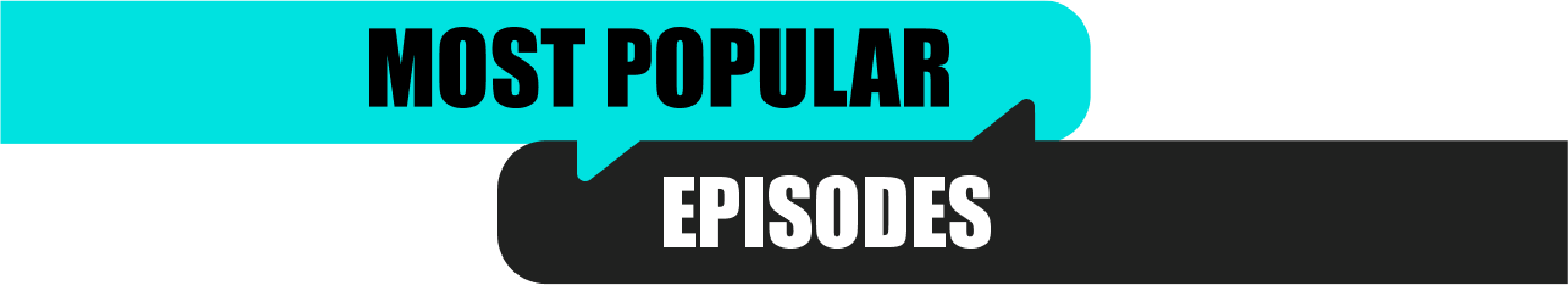 m-most-popular-episodes