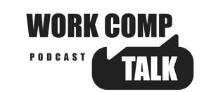 work-comp-talk-new-logo