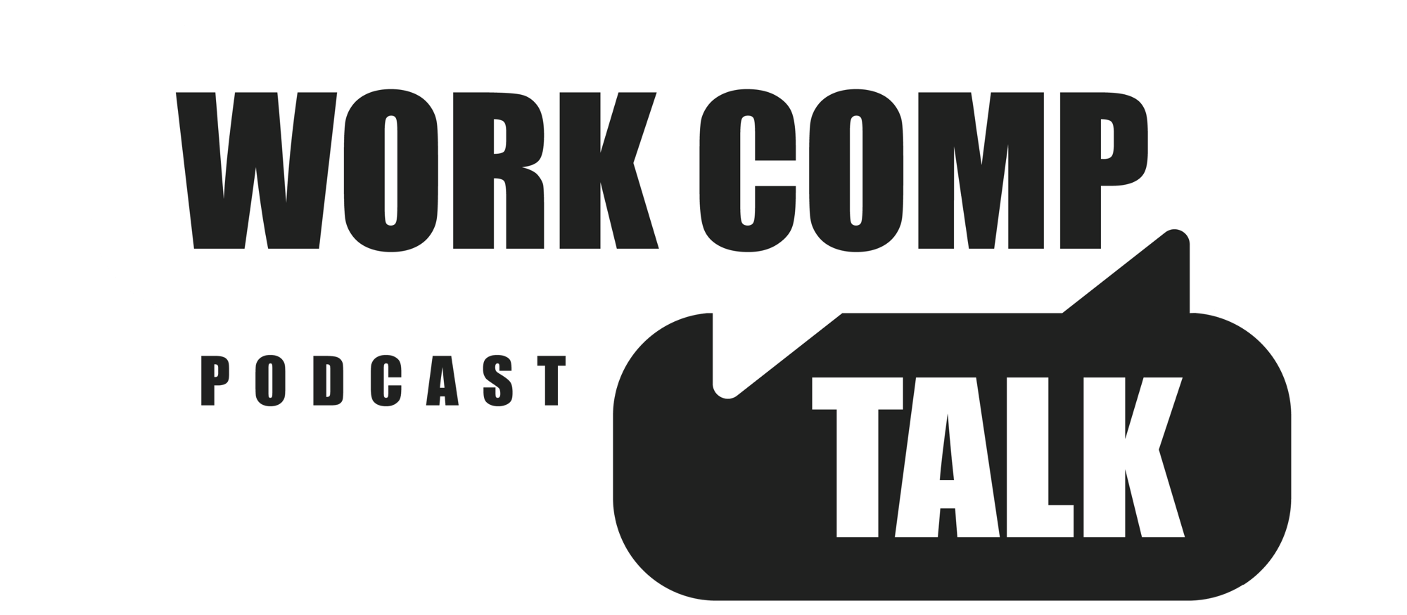 work-comp-talk-new-logo