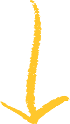 Down arrow-1 Down arrow-1