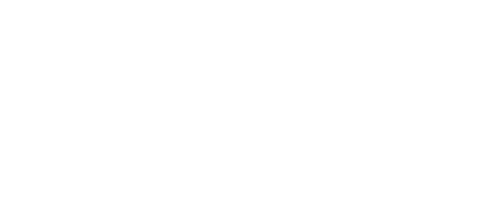 NEW LOGO-06