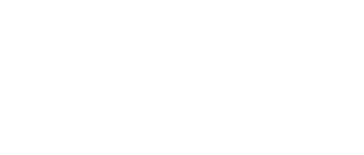 Pacific Workers