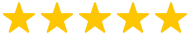 Rating Stars