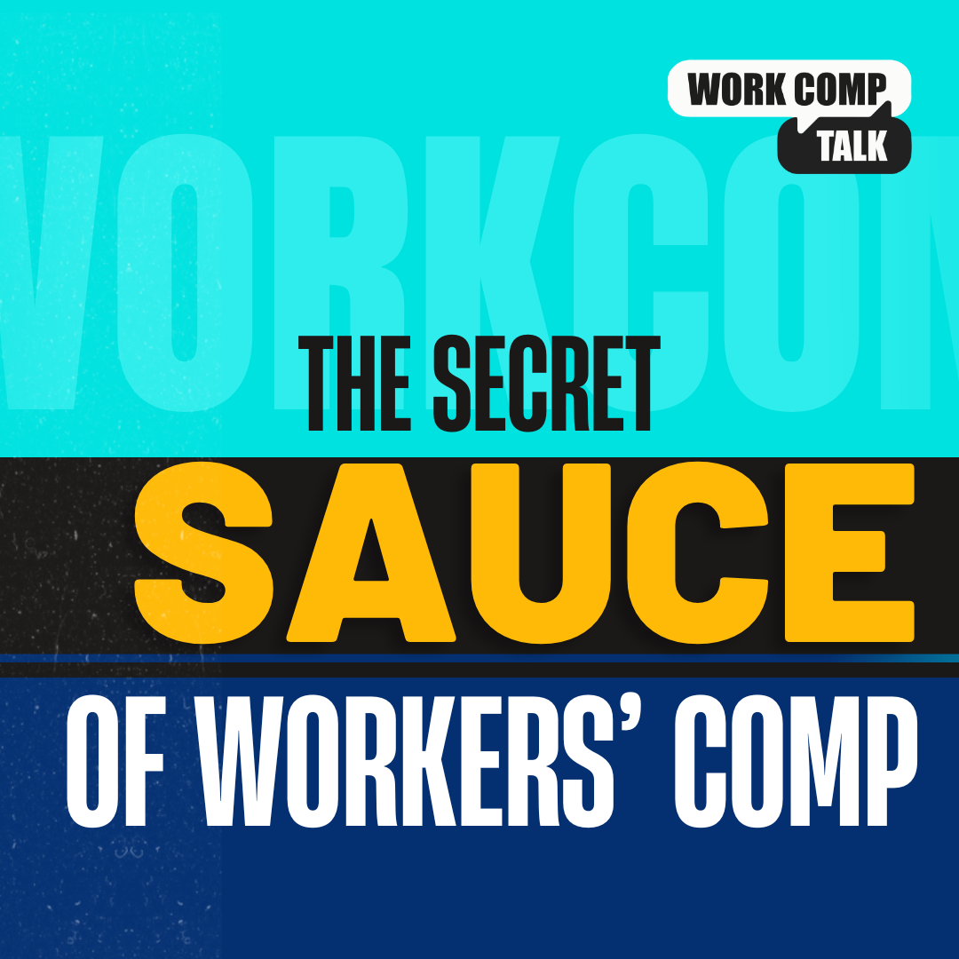 5 Ways Case Managers Help Workers' Comp Claims